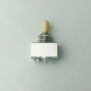 S8fca31c5fb7e4cd6bf90774aff235026R