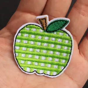 S8fcaee40960b4e94bf617c3998af5f55A