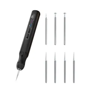 S8fcb7ba6f5144b5eaba683b4245a4c1bx