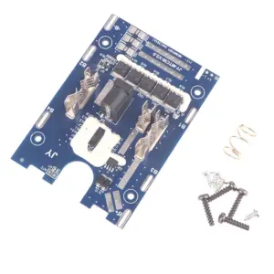 S8fcbe4281bf24afb91241f61c9261286o