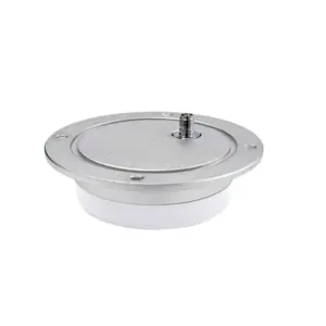 S8fcfcb17811e437295cb92aa495465e9Z