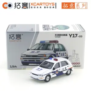 S8fd3a05b21384bedb1386a5984eb59baG