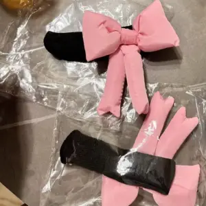 S8fd3e93d5ca241229834c70b1801f965F