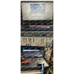 S8fd5e598b80d4d8e86f0ca9bd4050718C