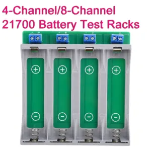 S8fd704ef0a174b1fa3e8eab15abcb903h