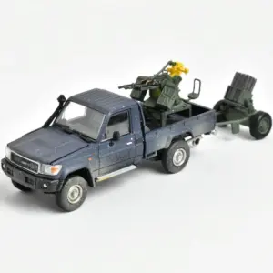 S8fd7a328ed7c4ffc82d5b0265b08076fb