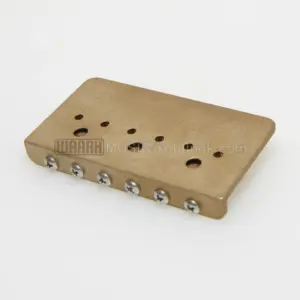 S8fd9289af957466ab80ce9f4cf952816i