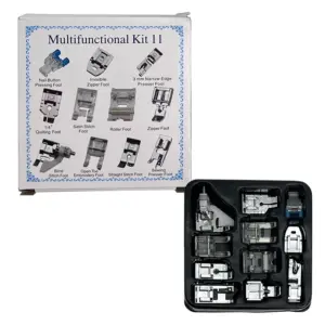 S8fda1f87a9cf4cd0a1c7be568158aa71K