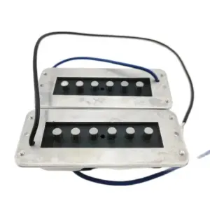 S8fda521e5a0b401cbeeff293c1b9a2e4h