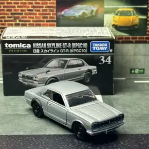 S8fdb118381634387b374cef5280c334ee