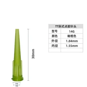 S8fdb596ae3614badb3a69ab414eec0e1J