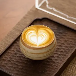 Handmade Japanese Ceramic Teacup 120ml 9 S8fdb8bc360144db7ad11d2708d2960cbQ