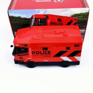 S8fde90e9fb664d86b7d48d90518bb780Y