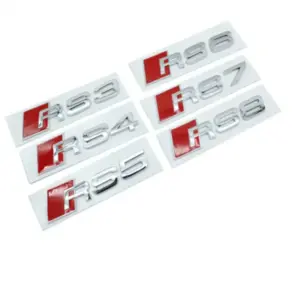 S8fdeed9a5097491986bb2efa53297e04K