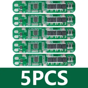 S8fdf034073cc4cdba973a4f64f17d645i