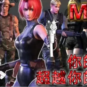 MP5K Paper Model for Display 6 S8fe08df065ab4aa9bd27e191703509a6d