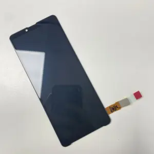 Sony Xperia 10 III 6.0-Inch LCD Replacement 7 S8fe100f80a6c4afeaff64f3fb4f76ff49