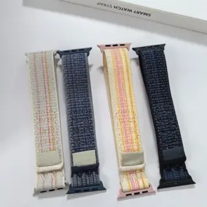 S8fe1b33deda04c8caad3cada2e6b2a3cF