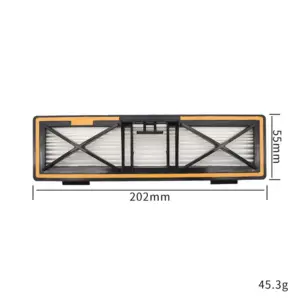 S8fe1d4a62ae144abaefd06e984b7d251p