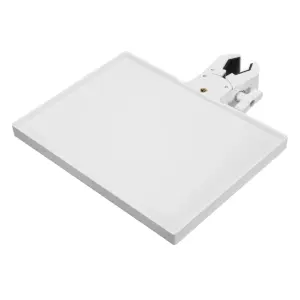 S8fe361e890a6454089429e30c7d2e4bbS