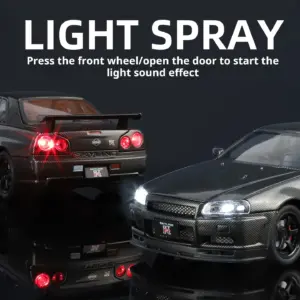 S8fe4191c319c4a6fb968399189f93c02y