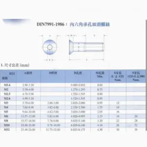 S8fe5391348b2414087f71e791c89c38aq