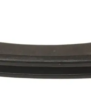 S8fe63abc7b7744cd8f2f10038aa1c3f1N