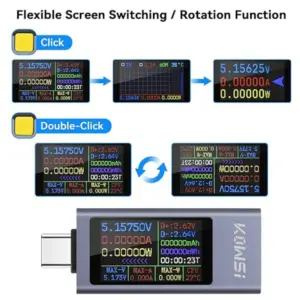 S8fe6c41b94e44c92b8435be7cc174323W