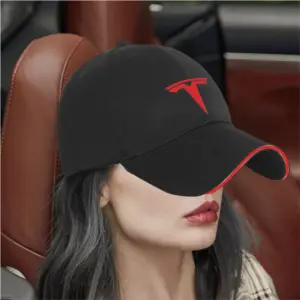 S8fe72b6c1972467f8ff73621d4253f05l