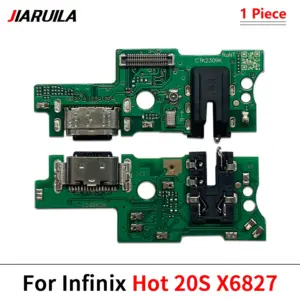 S8fe75b761e564f81a2682ff439af9a15Q 2