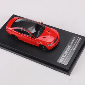 S8fe855b333f2460b8b8f8e1412a685a3P