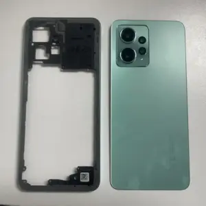 S8fe8e63dd47b4bc992a3ecd59c838a31i