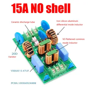 S8fea14943a5a49b3a91b74115596bc290