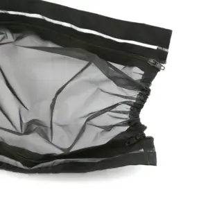 S8fec7bb469f6442081894c382ff20321i