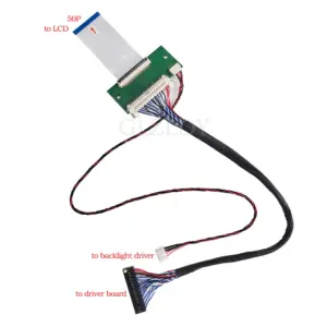 S8feeb6dbb67c40eb8de793b2cb7cb52fG