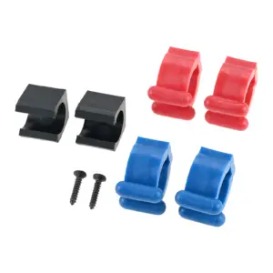 S8ff04b1fd26d4c8f9aa6550798bbc47bE