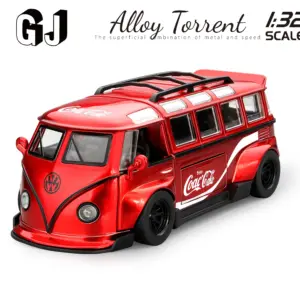 S8ff0bb2f20124de5b64af082d945e0eaW