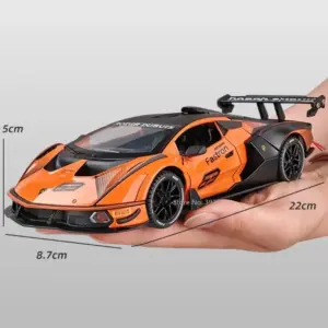 S8ff15af857e240028ccbbb4254d7d79dk