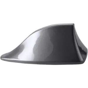 S8ff39026a0ad47ce88b988976503084fx