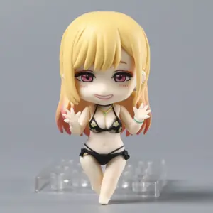 S8ff39ca75da94030912d1d3d45fdbcc52