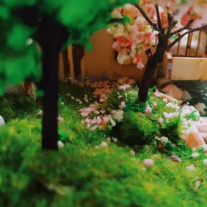 Realistic Static Grass Tuft Powder for Dioramas 11 S8ff45be8174240d8a0fa828e1f776817F