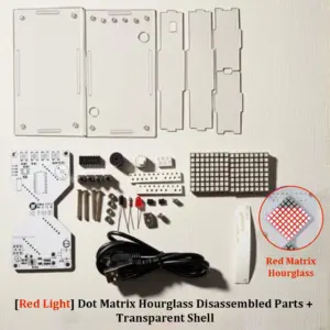 S8ff5bb5f6cb84a3e8b8926b811122bfe3