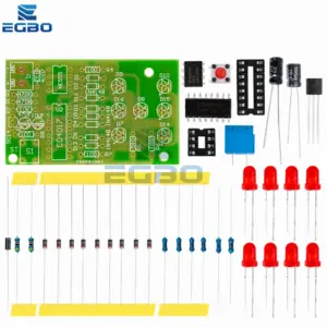 S8ff63e1cf8024279b11d94cfc2e3de4cT