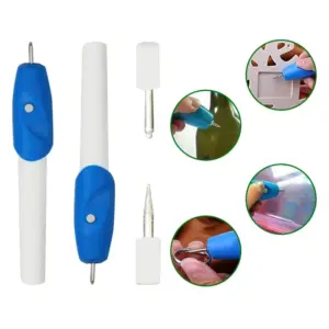 Mini Electric Engraving Pen for Precise Crafting 11 S8ff660187cd848c6a9811c6395a2943a8