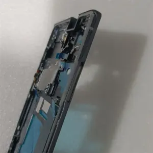 S8ff94aba83384e529cbebc91dec79b573