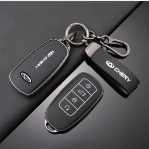 S8ffa86b18a644d4e8ccb4ed3af9bf7a08