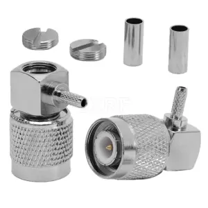 S8ffc90e960324d47948e4bca13e7cc7bl