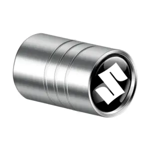 S8ffe425f8f904dc5836e81a2114a21350