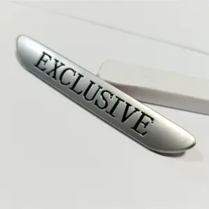 S8ffef2bdc7374ea08a4f3730bc2b1c25m