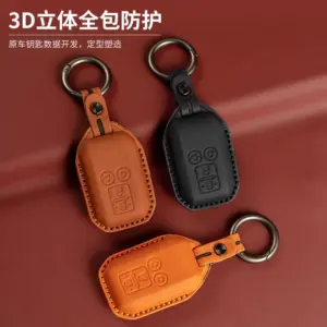 S8fffbf34200e48c28bca596077a29759Z